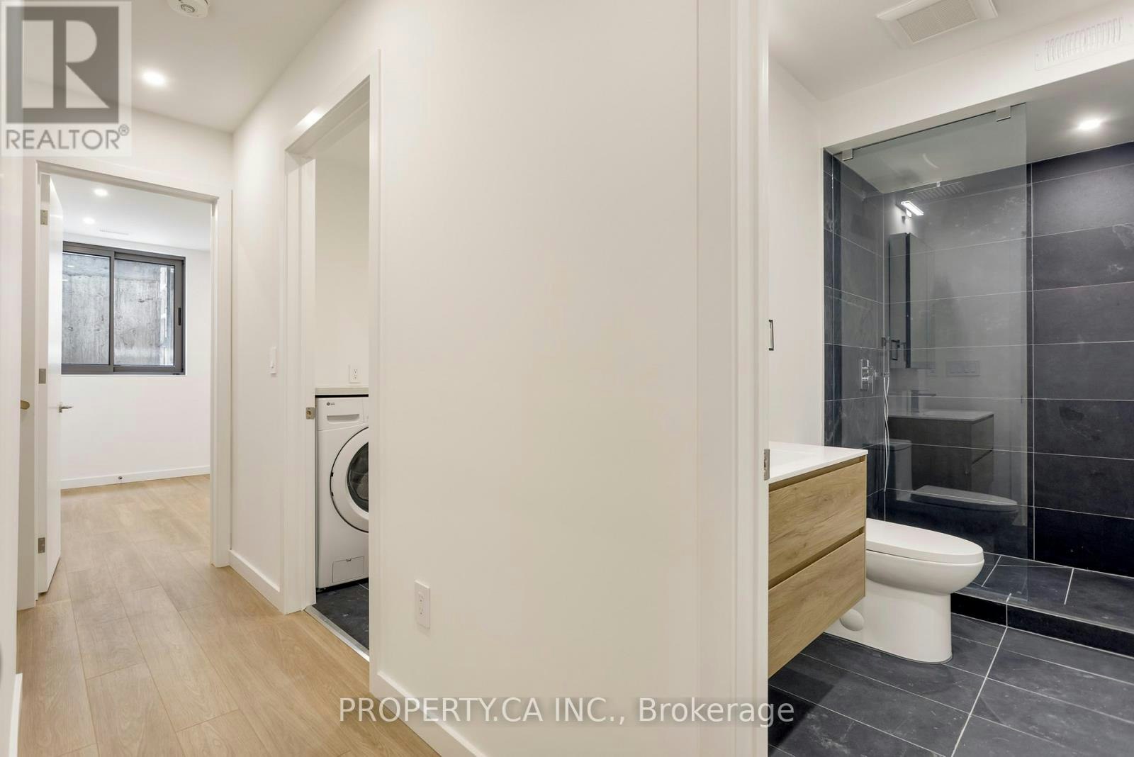 1-301 Keele Street, Toronto, ON, M6P 2K5 - 40