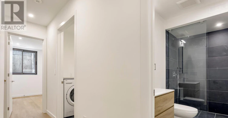 1-301 Keele Street, Toronto, ON, M6P 2K5 - 40