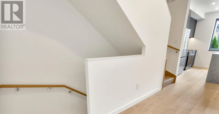1-301 Keele Street, Toronto, ON, M6P 2K5 - 37