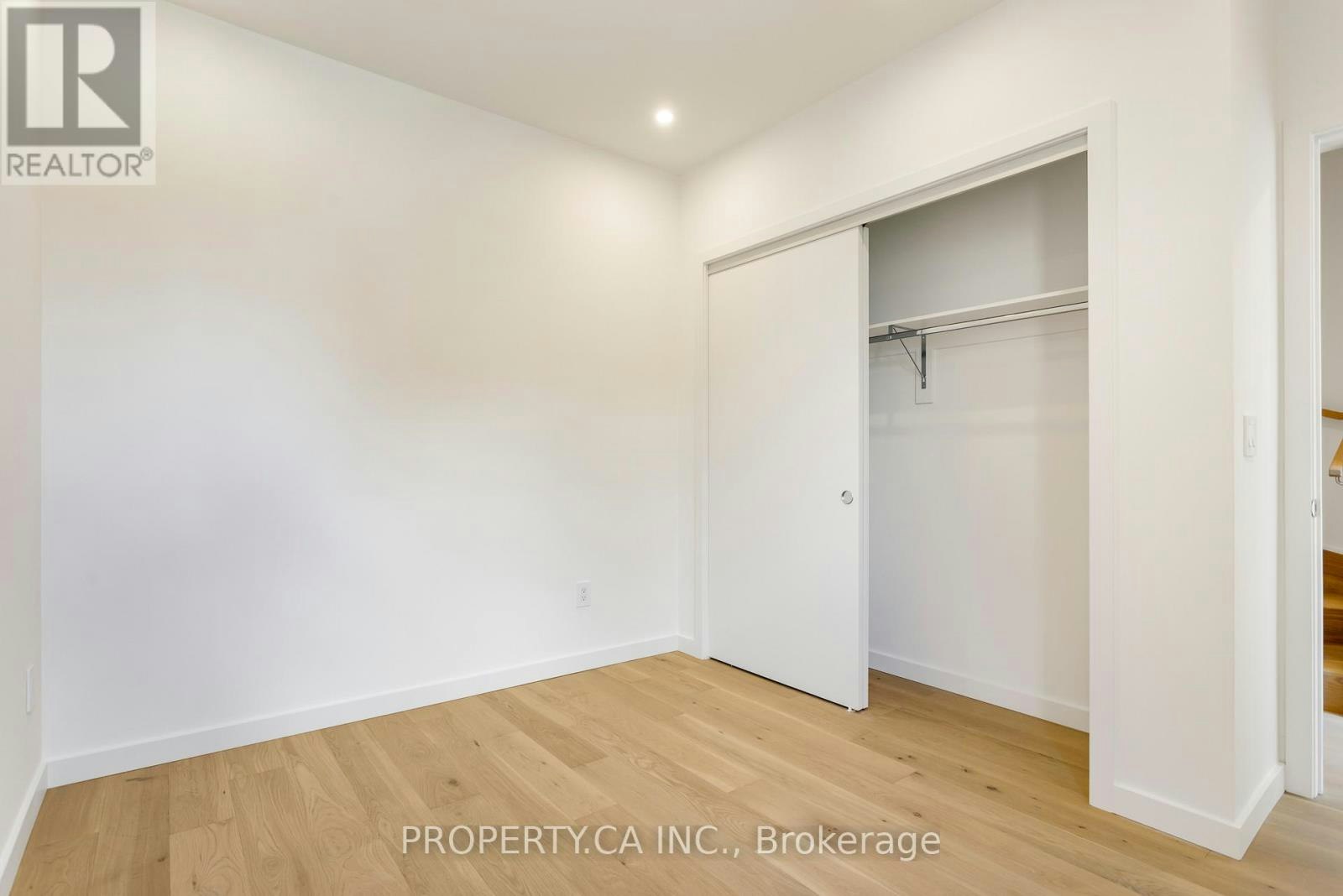 1-301 Keele Street, Toronto, ON, M6P 2K5 - 17