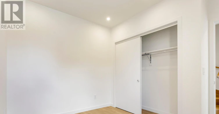 1-301 Keele Street, Toronto, ON, M6P 2K5 - 17