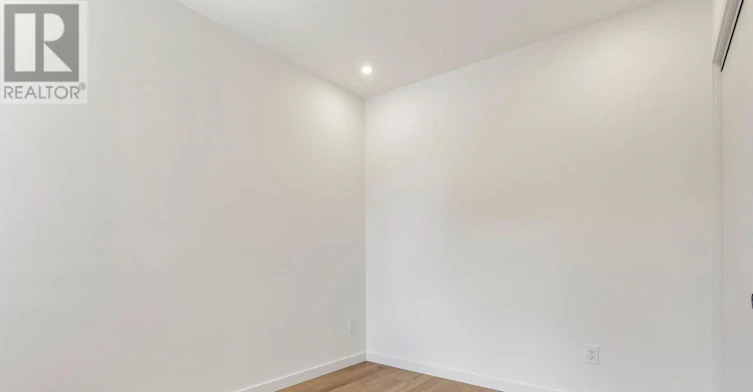 1-301 Keele Street, Toronto, ON, M6P 2K5 - 16