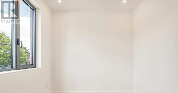 1-301 Keele Street, Toronto, ON, M6P 2K5 - 23