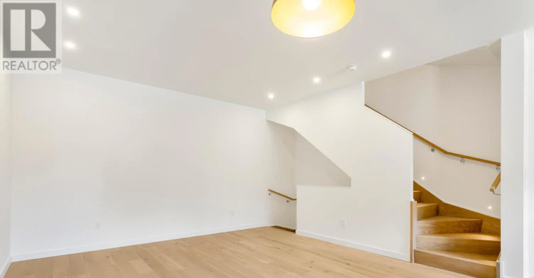 1-301 Keele Street, Toronto, ON, M6P 2K5 - 11