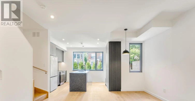 1-301 Keele Street, Toronto, ON, M6P 2K5 - 5