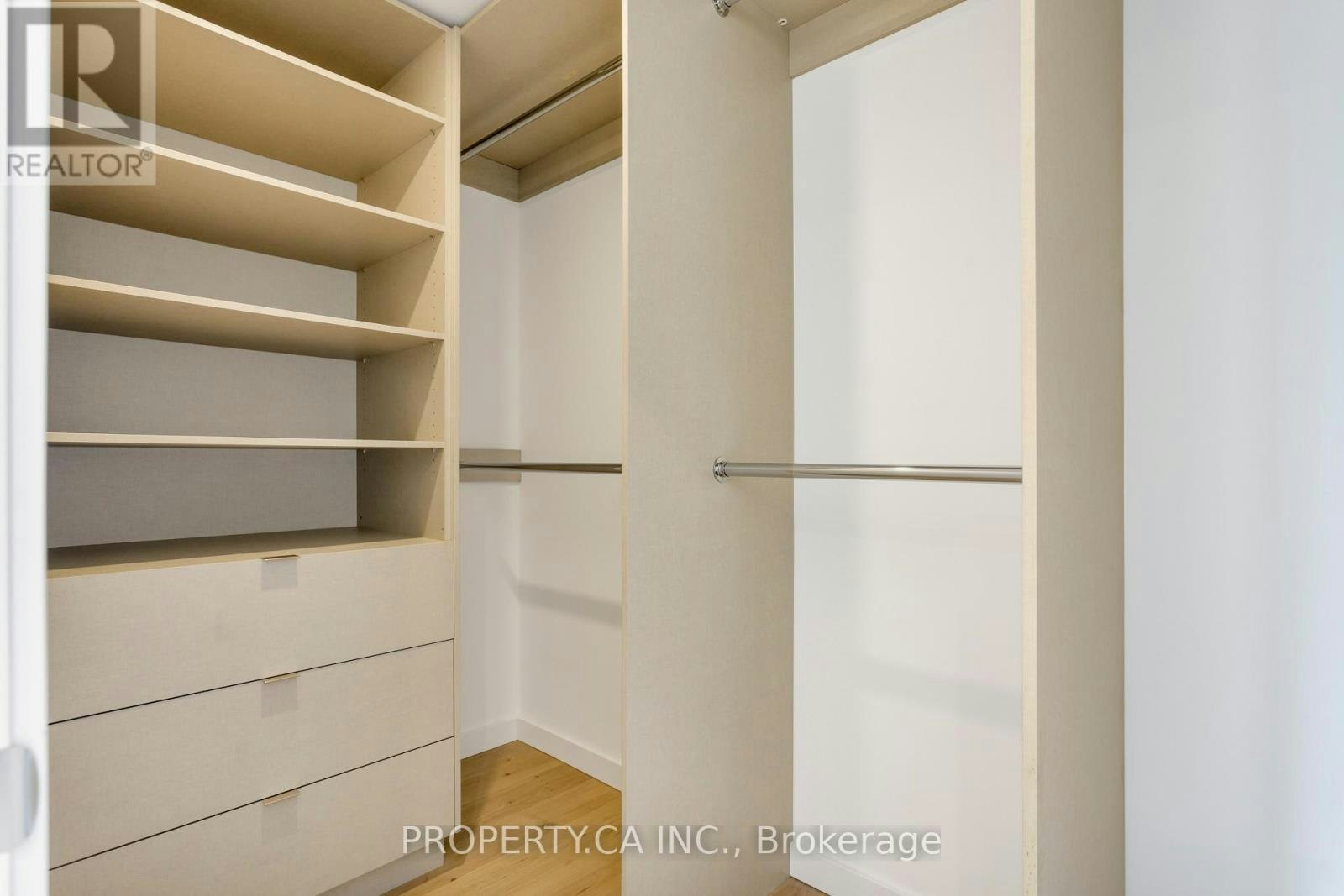 1-301 Keele Street, Toronto, ON, M6P 2K5 - 28
