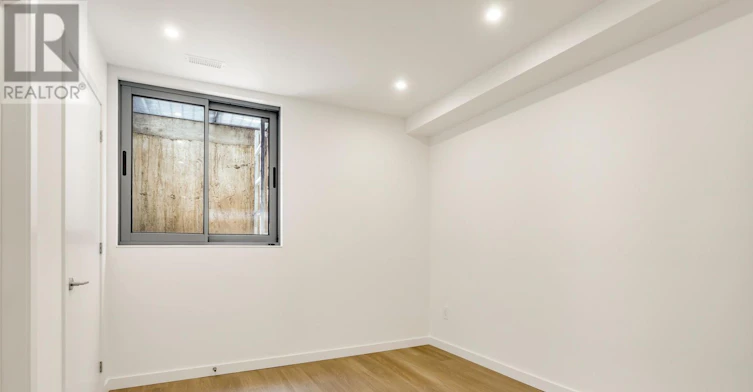 1-301 Keele Street, Toronto, ON, M6P 2K5 - 43