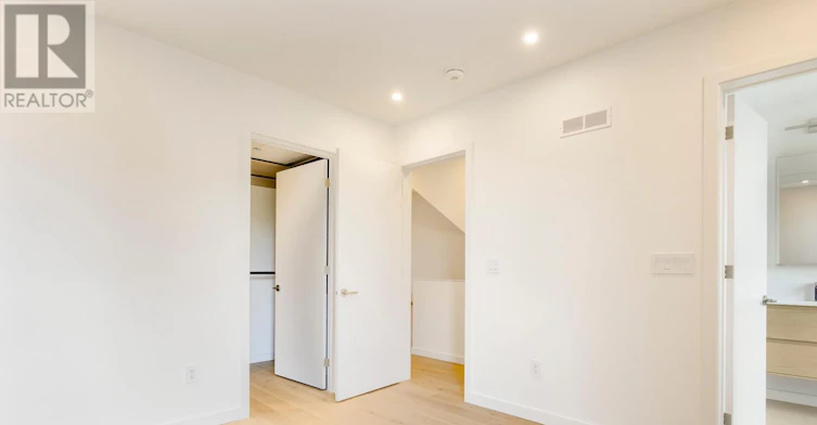 1-301 Keele Street, Toronto, ON, M6P 2K5 - 27