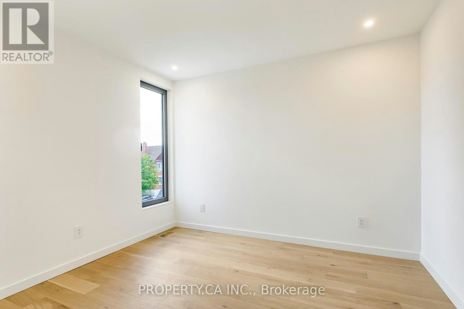 1-301 Keele Street, Toronto, ON, M6P 2K5 - 26