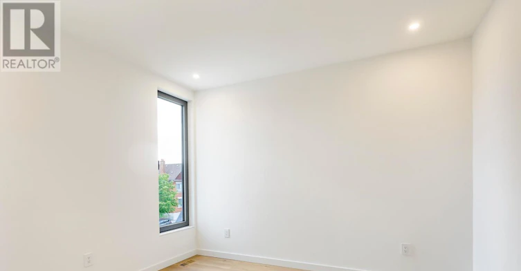1-301 Keele Street, Toronto, ON, M6P 2K5 - 26