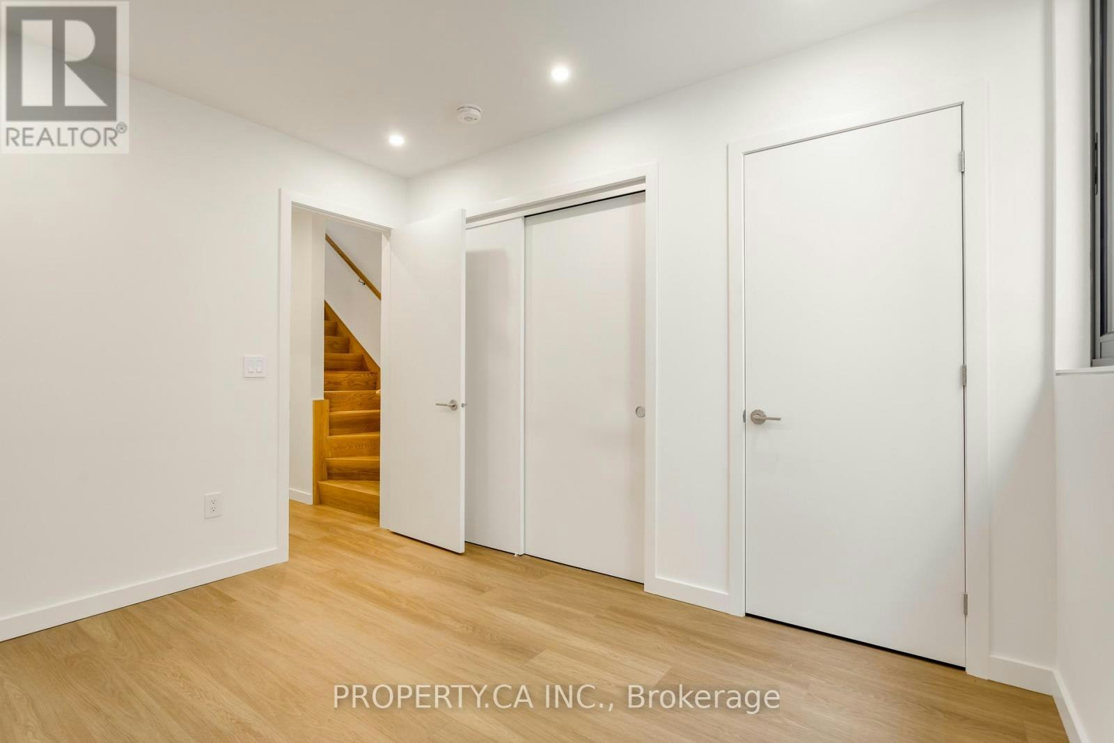 1-301 Keele Street, Toronto, ON, M6P 2K5 - 44
