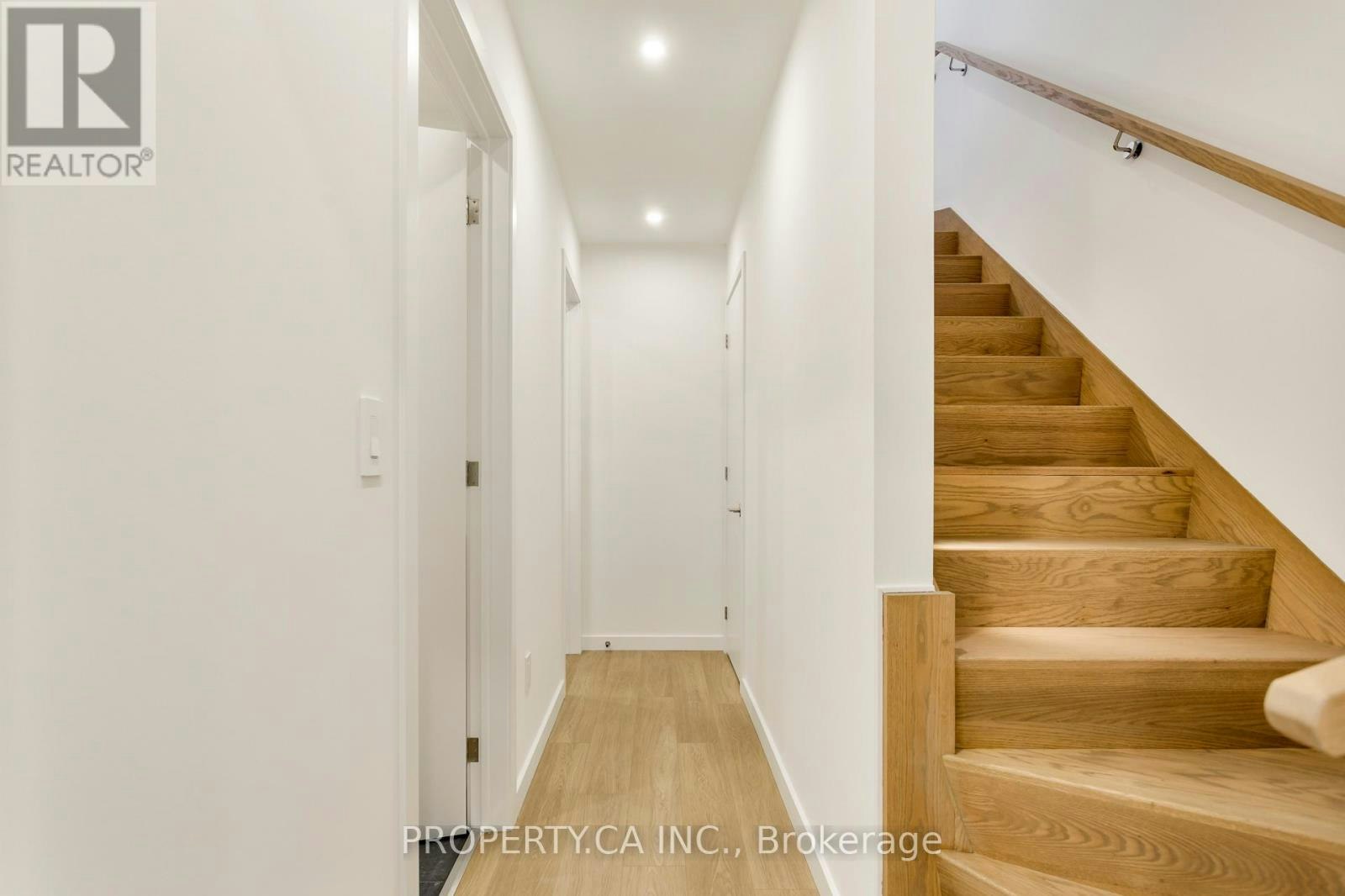 1-301 Keele Street, Toronto, ON, M6P 2K5 - 38