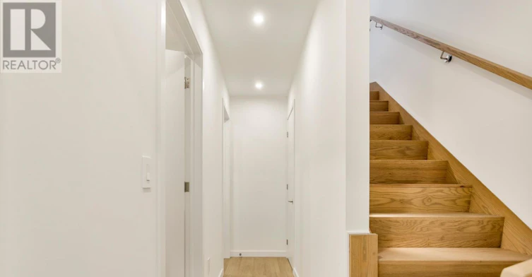 1-301 Keele Street, Toronto, ON, M6P 2K5 - 38