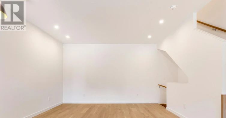 1-301 Keele Street, Toronto, ON, M6P 2K5 - 9