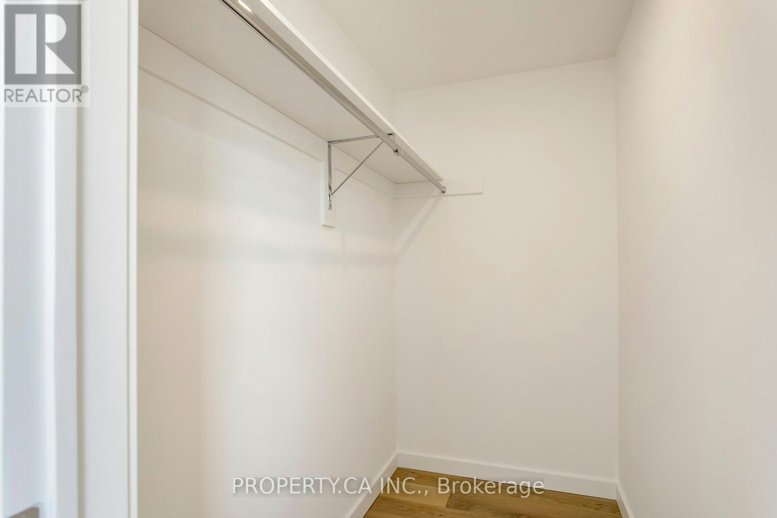1-301 Keele Street, Toronto, ON, M6P 2K5 - 22