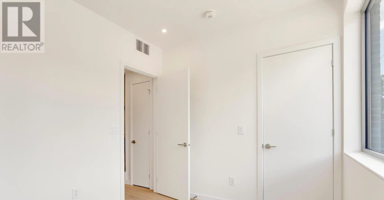 1-301 Keele Street, Toronto, ON, M6P 2K5 - 20
