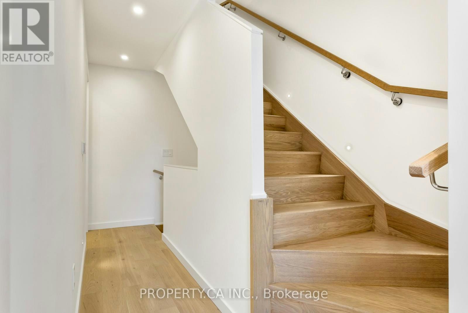 1-301 Keele Street, Toronto, ON, M6P 2K5 - 24