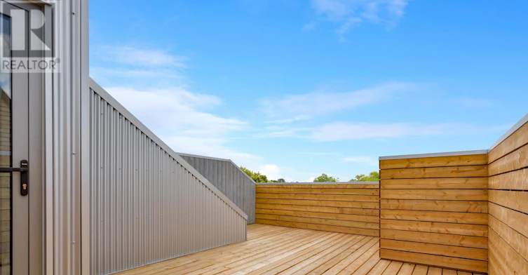 1-301 Keele Street, Toronto, ON, M6P 2K5 - 36