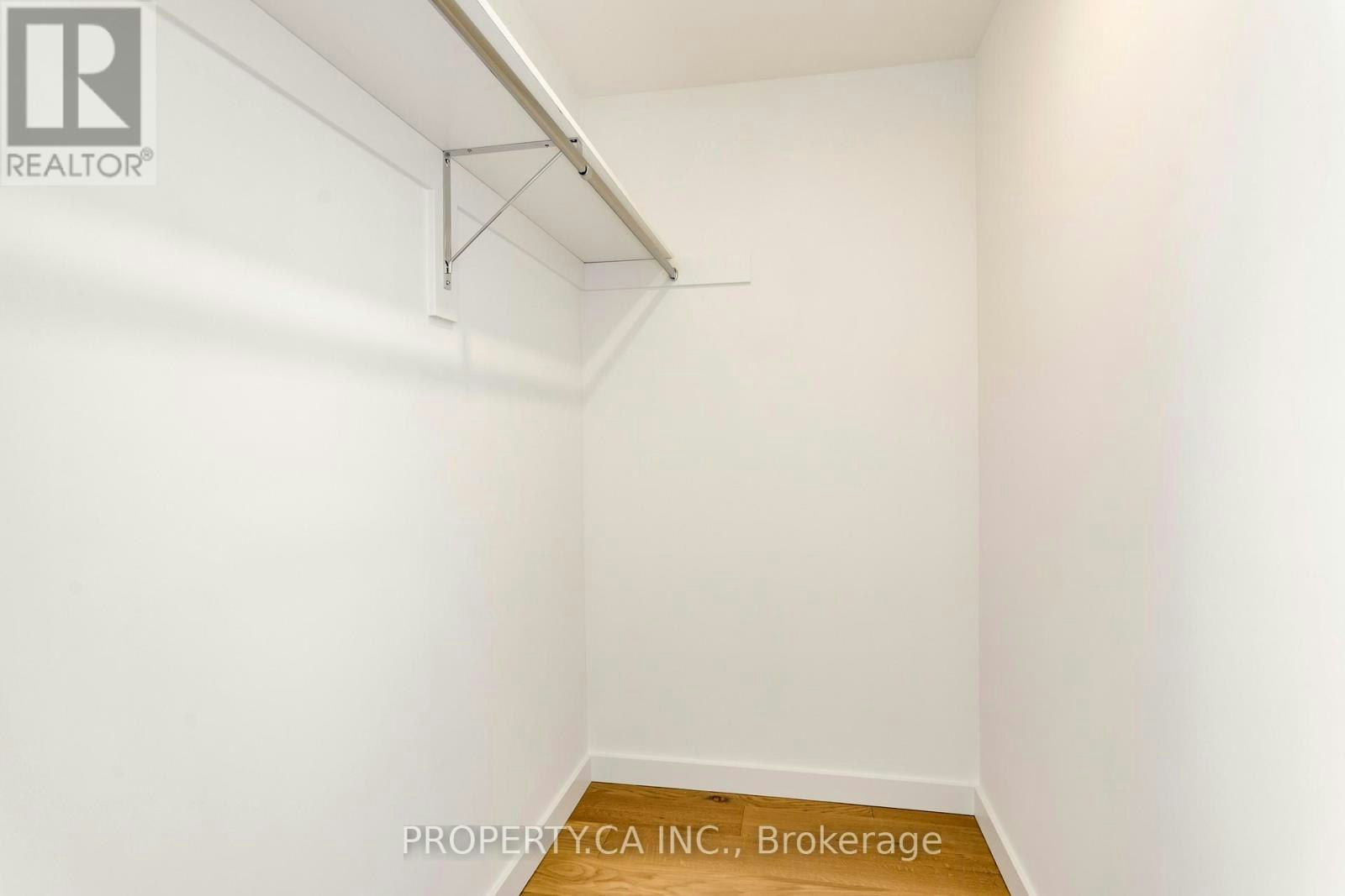 3-301 Keele Street, Toronto, ON, M6P 2K5 - 21