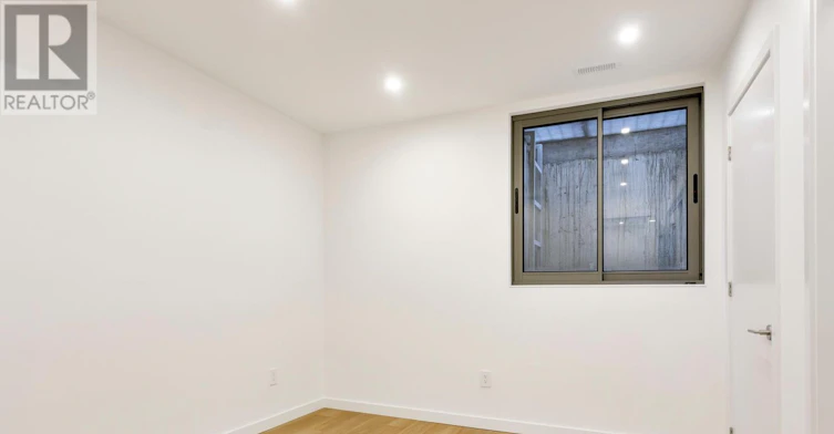 3-301 Keele Street, Toronto, ON, M6P 2K5 - 43