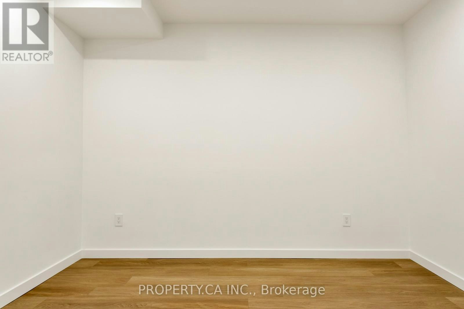 3-301 Keele Street, Toronto, ON, M6P 2K5 - 45