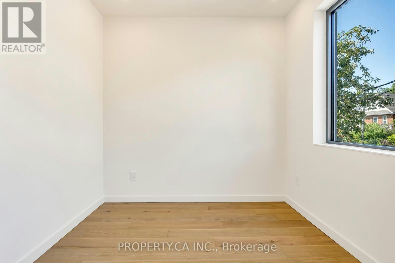 3-301 Keele Street, Toronto, ON, M6P 2K5 - 22