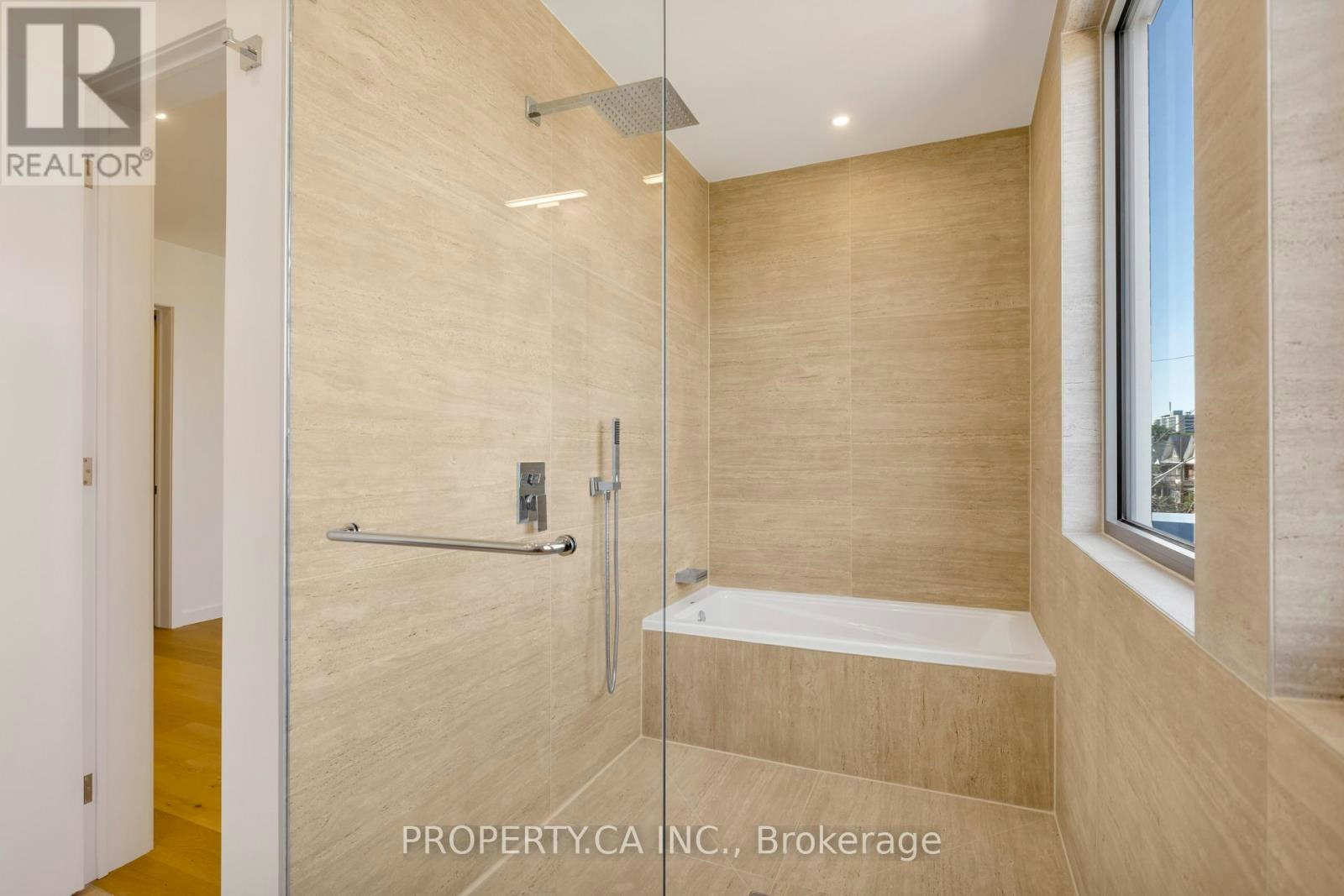 3-301 Keele Street, Toronto, ON, M6P 2K5 - 30