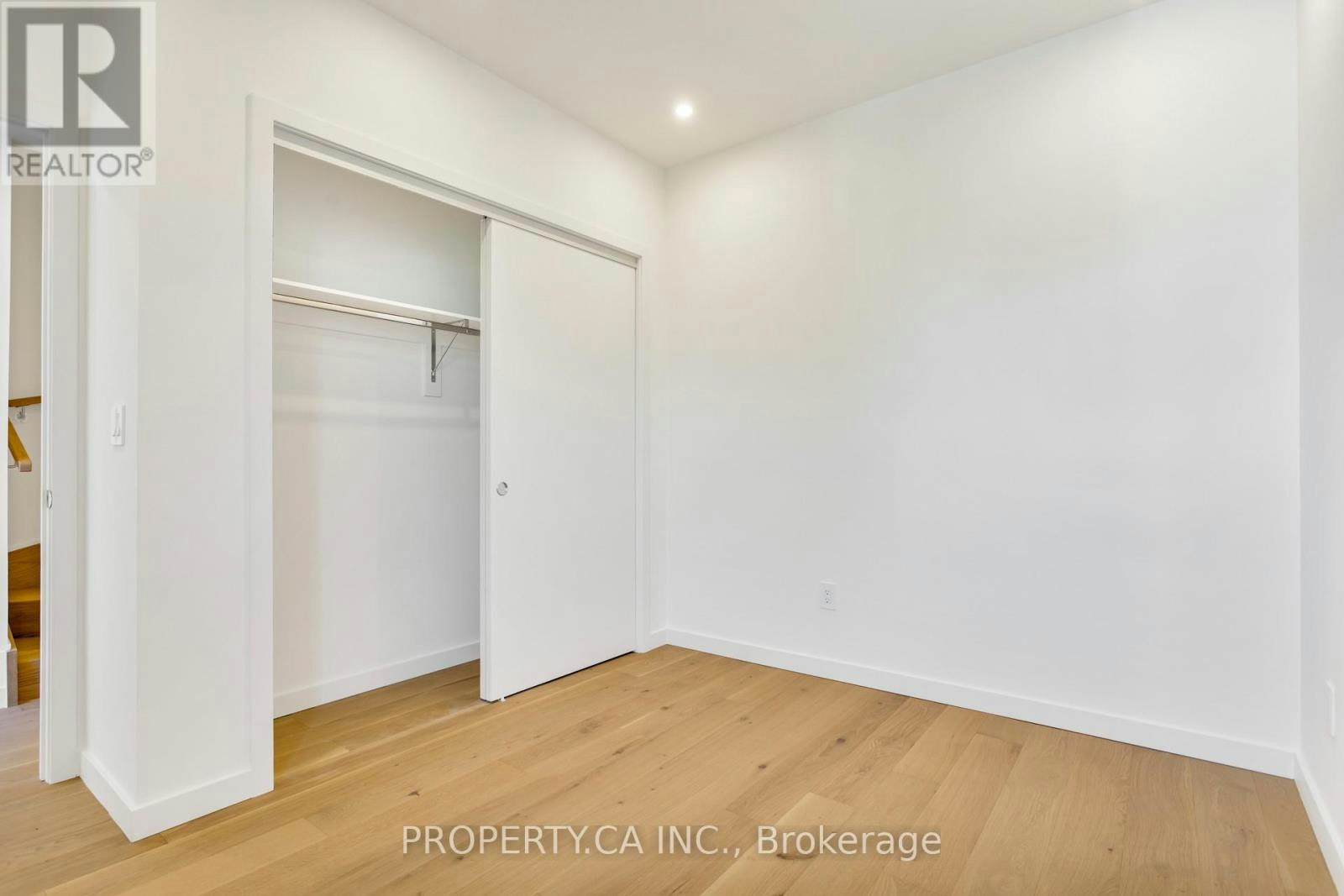 3-301 Keele Street, Toronto, ON, M6P 2K5 - 17