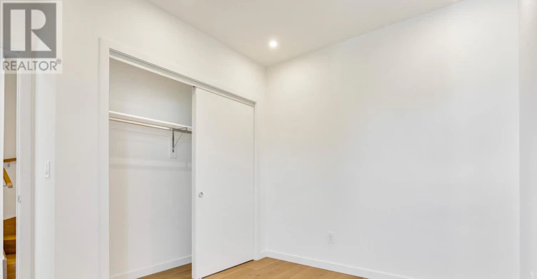 3-301 Keele Street, Toronto, ON, M6P 2K5 - 17