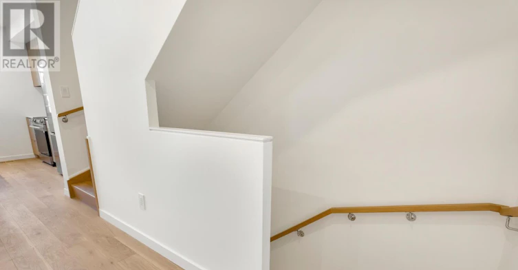 3-301 Keele Street, Toronto, ON, M6P 2K5 - 37