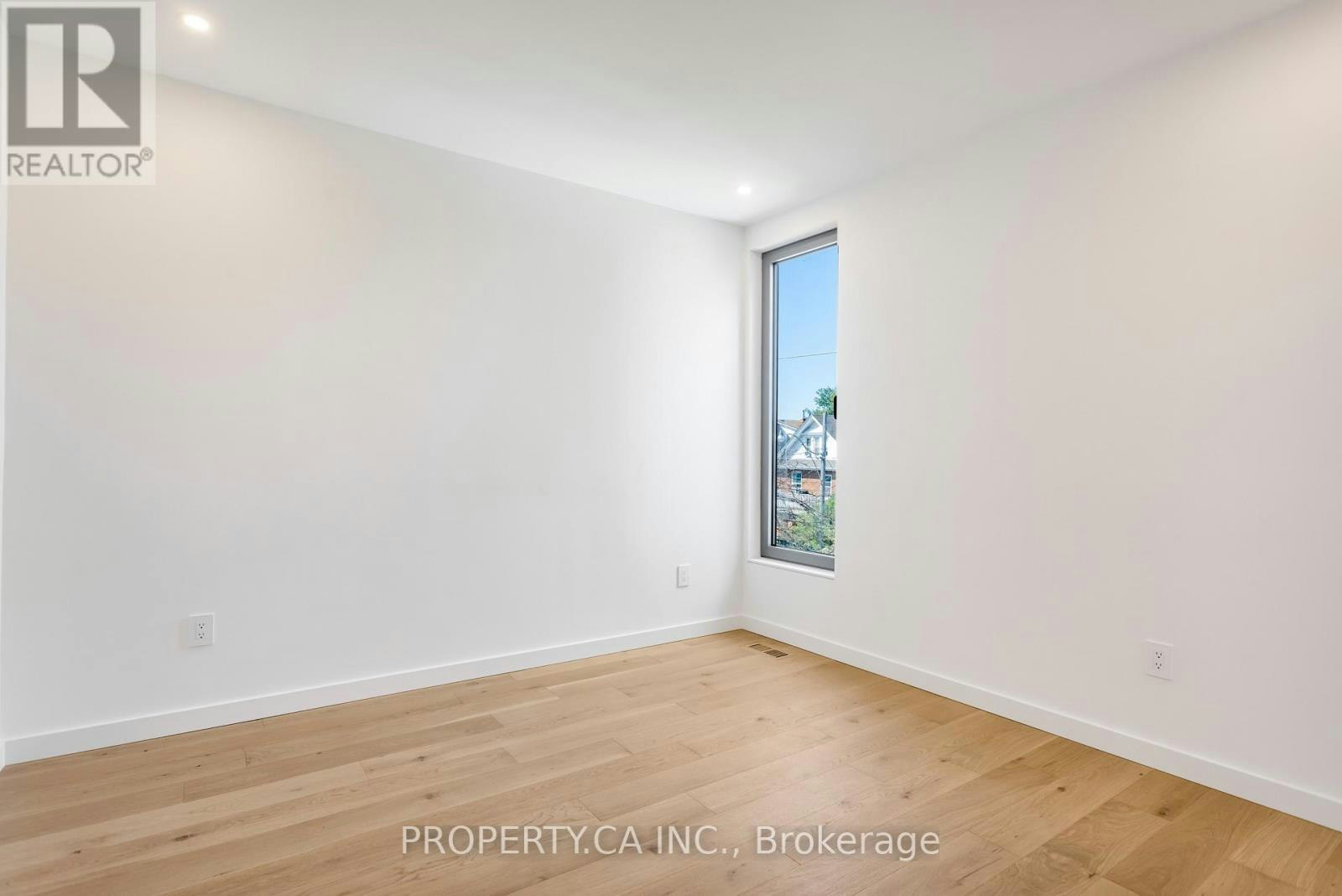 3-301 Keele Street, Toronto, ON, M6P 2K5 - 25