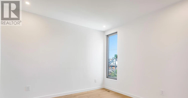 3-301 Keele Street, Toronto, ON, M6P 2K5 - 25