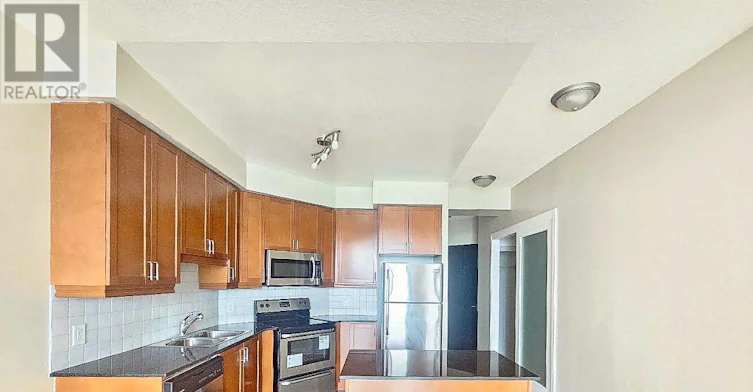 1704-80 Absolute Avenue, Mississauga, ON, L4Z 0A5 - 3