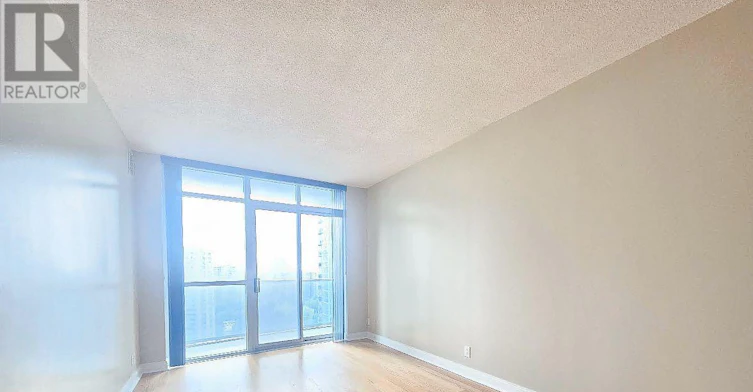 1704-80 Absolute Avenue, Mississauga, ON, L4Z 0A5