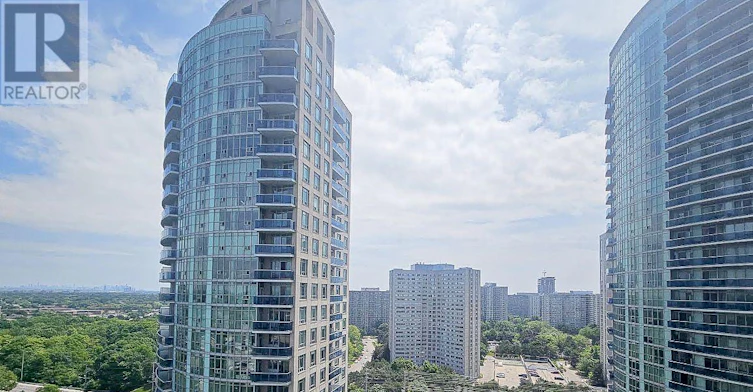 1704-80 Absolute Avenue, Mississauga, ON, L4Z 0A5 - 16