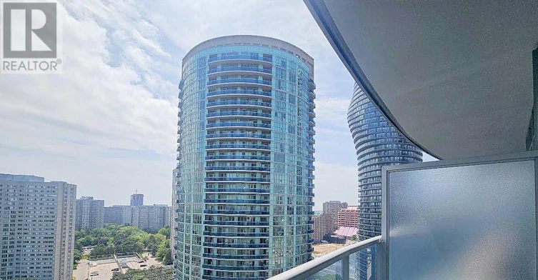 1704-80 Absolute Avenue, Mississauga, ON, L4Z 0A5 - 15