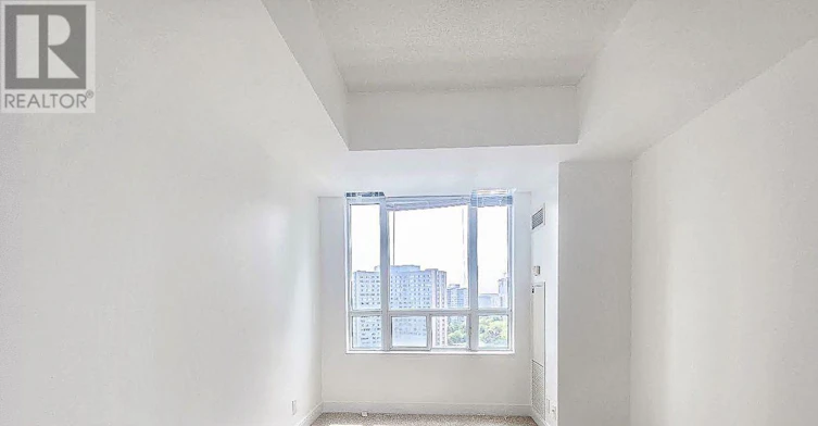 1704-80 Absolute Avenue, Mississauga, ON, L4Z 0A5 - 8