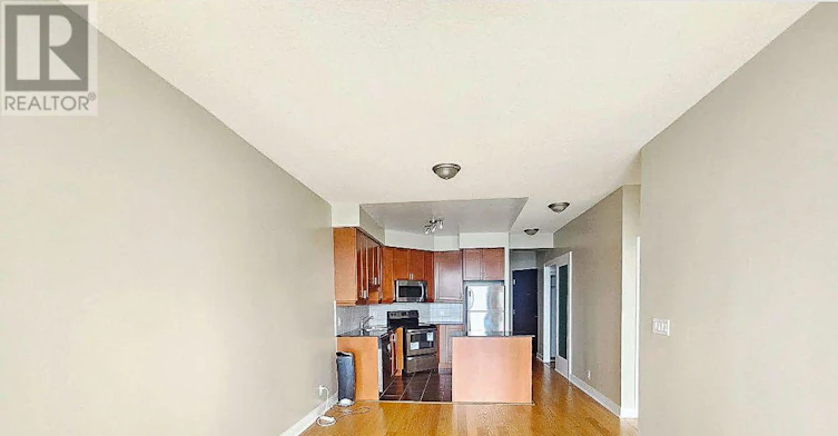 1704-80 Absolute Avenue, Mississauga, ON, L4Z 0A5 - 5
