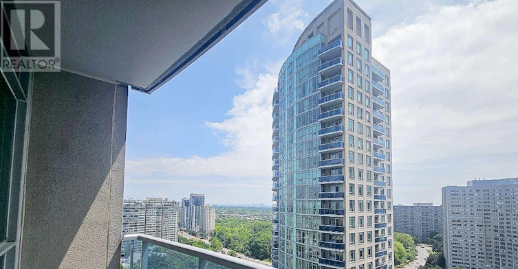 1704-80 Absolute Avenue, Mississauga, ON, L4Z 0A5 - 14