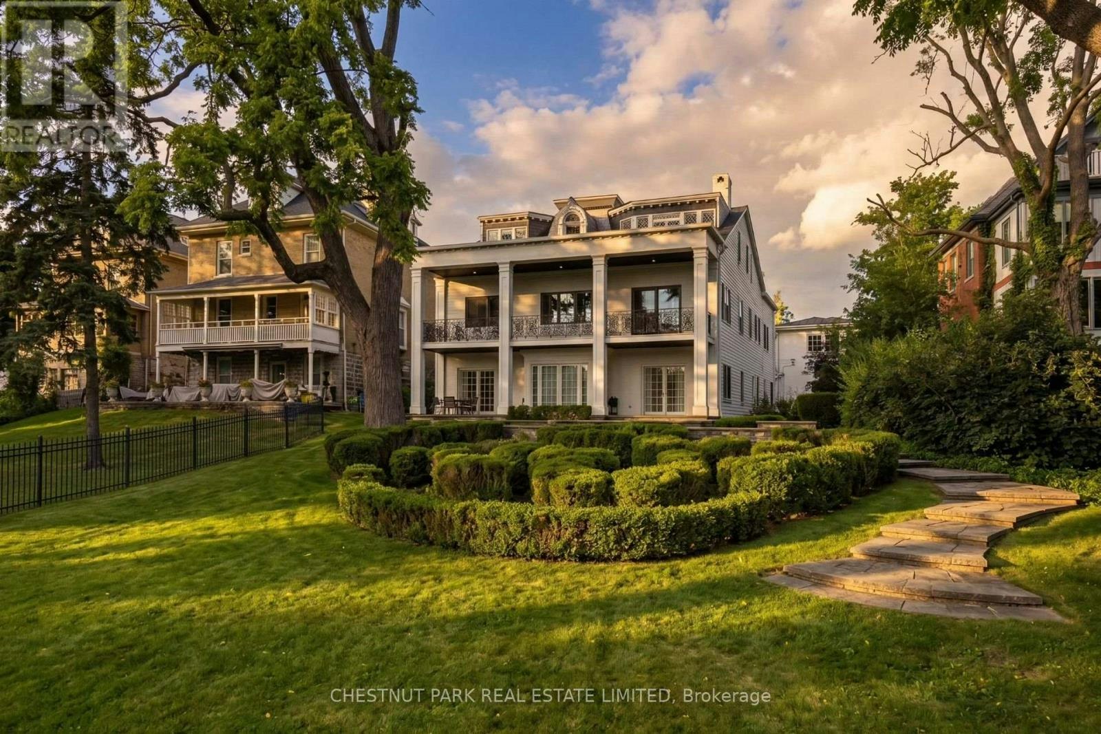 113 William Street, Stratford, ON, N5A 4X9