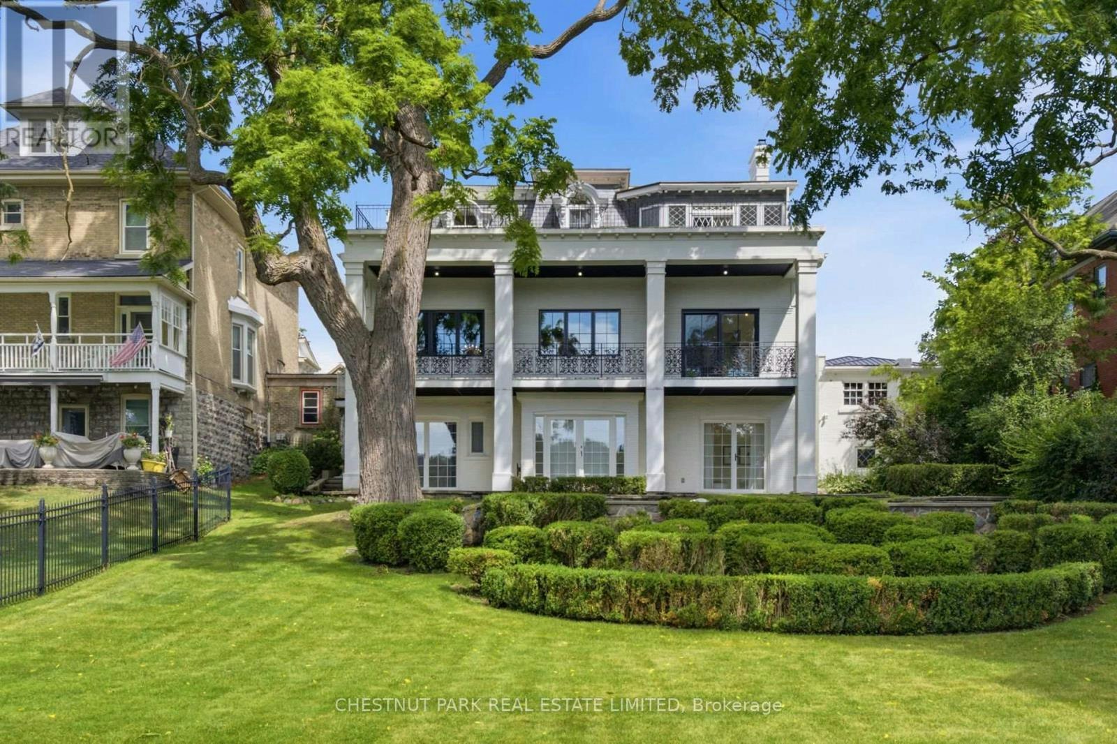 113 William Street, Stratford, ON, N5A 4X9