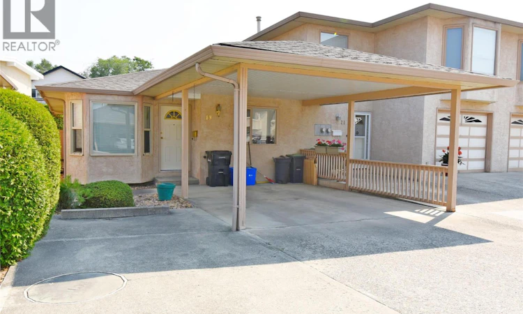 19-3906 Pleasant Valley Road