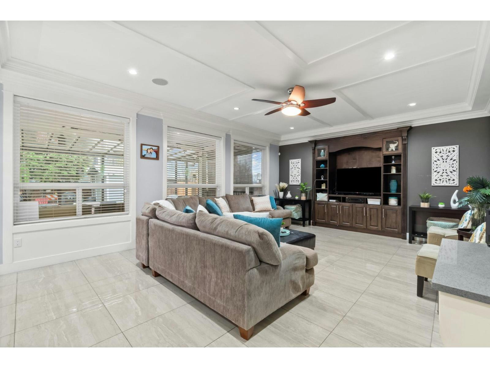 8852 118 Street, Delta, BC, V4C 6H7