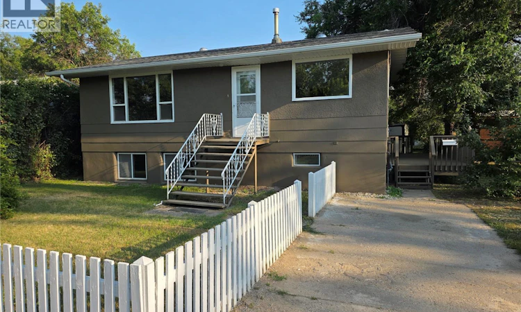 1422 Crawford Avenue