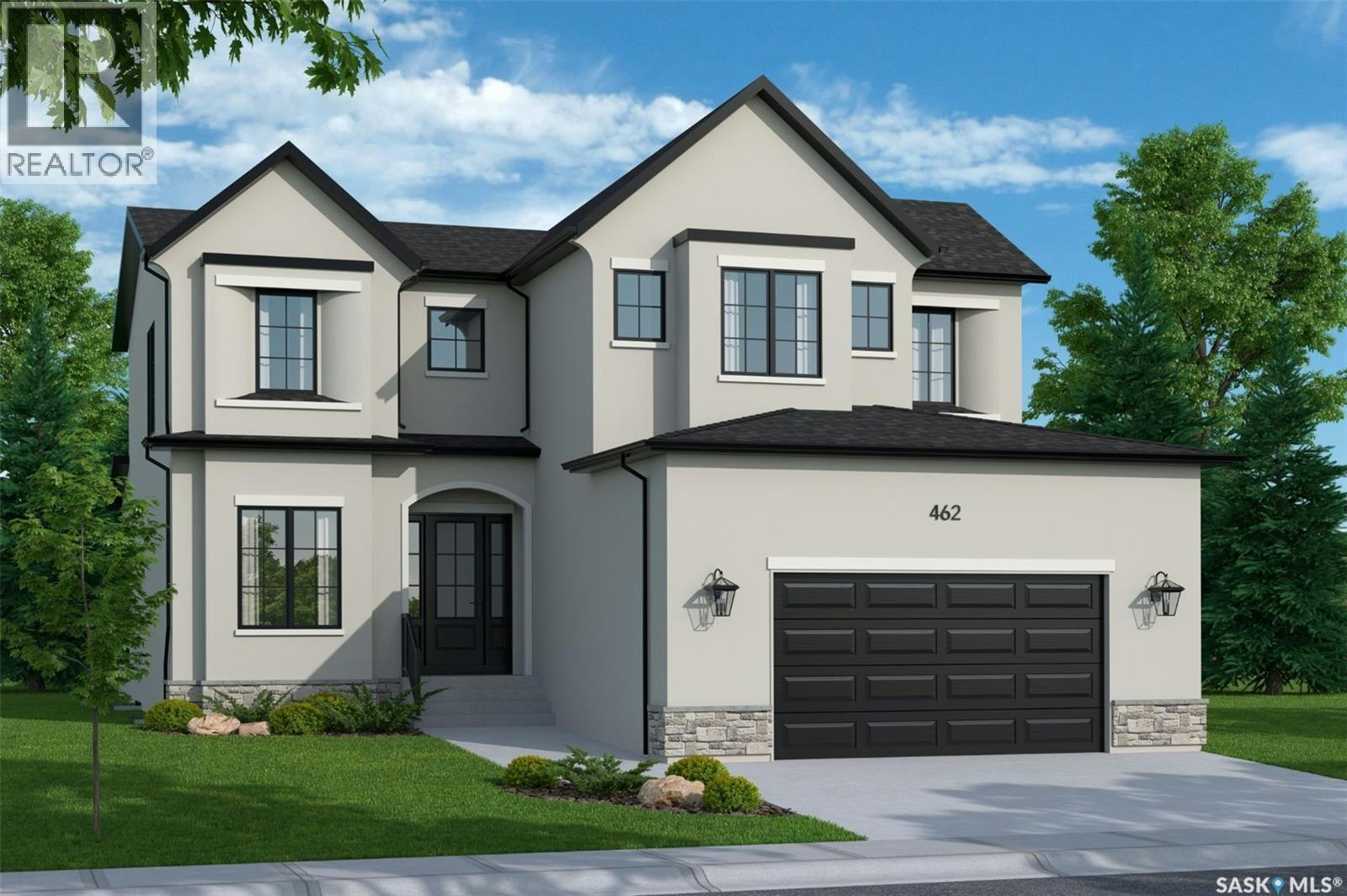 134-710 Brighton Boulevard, Saskatoon, SK, S7V 0P6