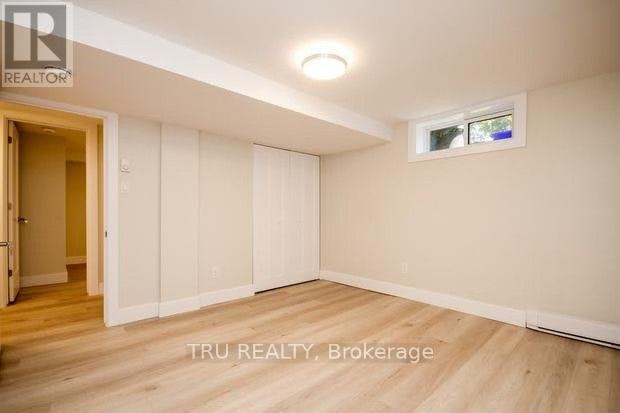 B-2430 Iris Street, Ottawa, ON, K2C 1C6 - 14