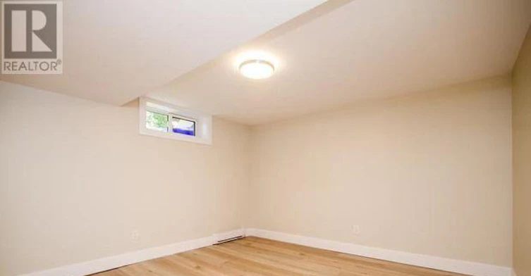 B-2430 Iris Street, Ottawa, ON, K2C 1C6 - 13
