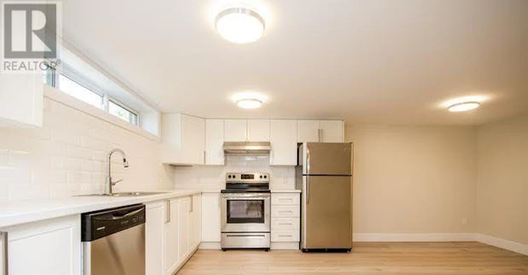 B-2430 Iris Street, Ottawa, ON, K2C 1C6 - 10