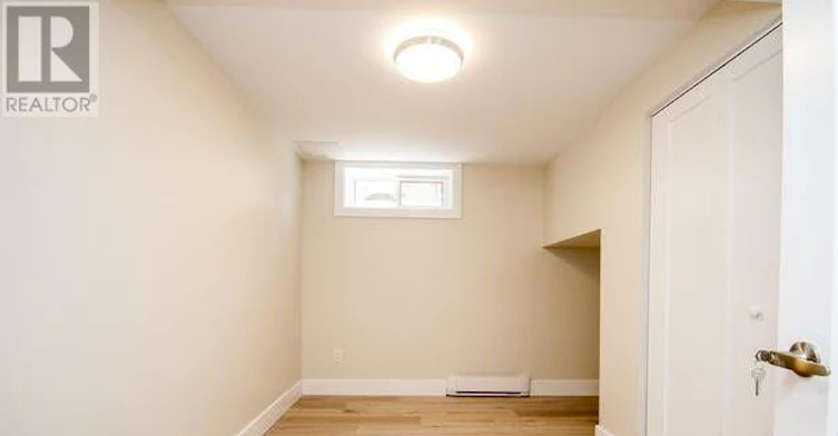 B-2430 Iris Street, Ottawa, ON, K2C 1C6 - 19