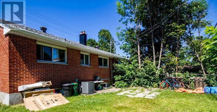 B-2430 Iris Street, Ottawa, ON, K2C 1C6 - 24